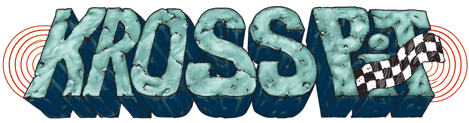KROSSPIT